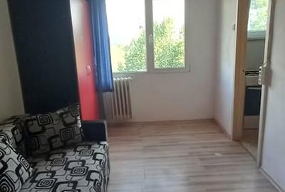 Garsonieră în Drumul Taberei - 3