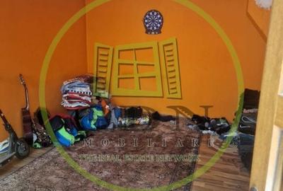 Casă cu 3 camere în Apoldu de Sus - 4