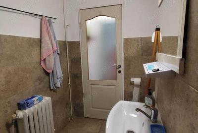 Vand apartament 4 camere, zona Mana?tur, la 2 minute de McDonald's - 6