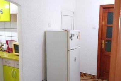 Apartament cu 2 camere în Nord - 3