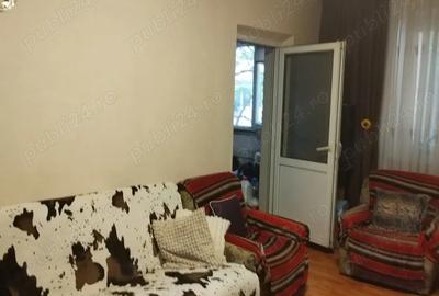 Apartament 4 camere Zona Pantelimon Mega Mall - 5