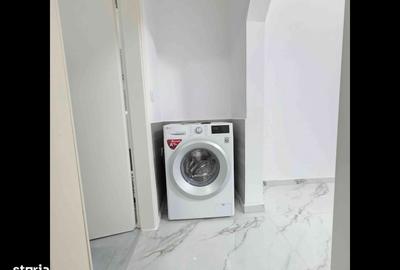 Apartament cu 2 camere semidecomandat în Caragiale - 8