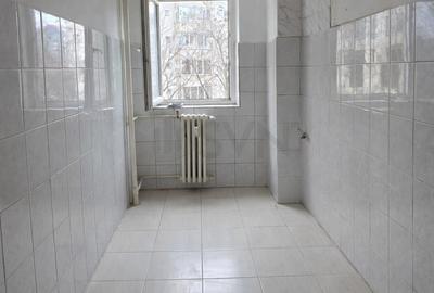 Garsonieră decomandată în Timpuri Noi - 5