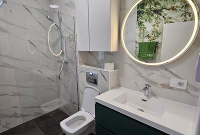 Casă cu 4 camere în Prelungirea Ghencea - 3