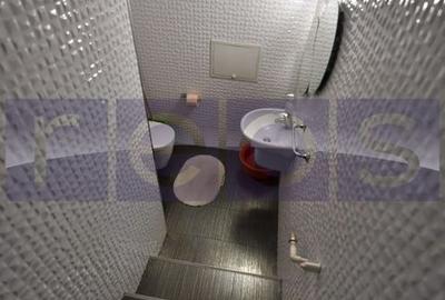 OPORTUNITATE CASA 5 CAMERE | ZONA CENTRALĂ + CURTE AMENAJATĂ - 15