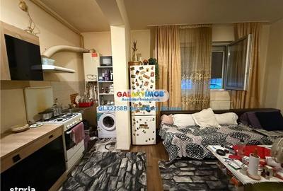 Apartament cu 2 camere în Dudu - 6