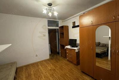 Garsonieră decomandată în Prundu - 3