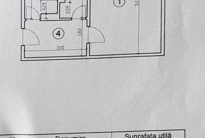 Drumul Taberei, Romancierilor - 9