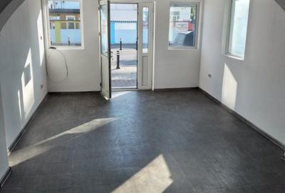 Spațiu comercial, de 15 mp, în Bolintin-Deal - 5