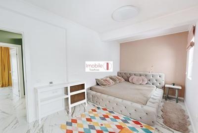 Casă individuală cu 5 camere cu Canalizare în Feleacu - 6