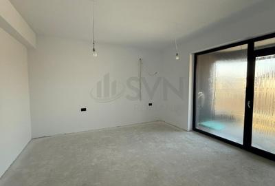 Casă individuală cu 5 camere cu Canalizare în Central - 3