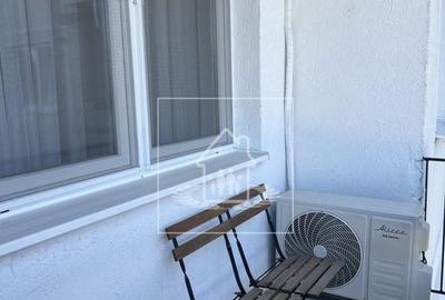 Apartament 2 camere de închiriat zona Aida / Poliție / Sibiu - 16