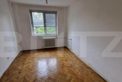 Apartament cu 3 camere decomandate - 66 mp - Deva - 4