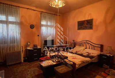 Casa Freidorf - Dambovita langa Alfa - 6