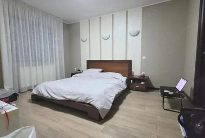 Apartament 2 camere, bloc nou, PS2010 - 2