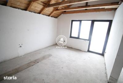 Casă cu 5 camere cu Teren 500 Mp în Holboca - 5