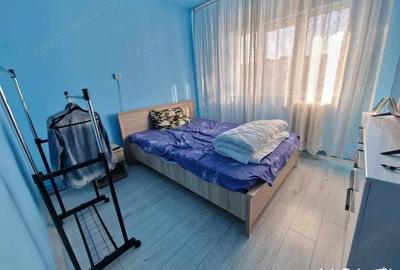 Apartament 2 camere, situat in Targu Jiu, Str. Dacia (Shopping City Mall) - 1