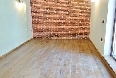 Casa cu gradina centru istoric Casa cu gradina centru istoric - 25