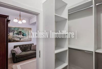 Avi Garden - Ap Premium cu 2 camere 75 mp - Terasa 13 mp si Garaj XL Subteran - 6