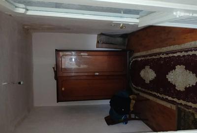 Casa de vanzare Calomfiresti - 8