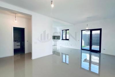 REV2003581 Vila individuala de vanzare Otopeni - 7