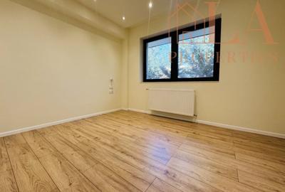 Casa individuala 8 camere | Teren 730mp | Drumul Taberei-Brancusi - 6