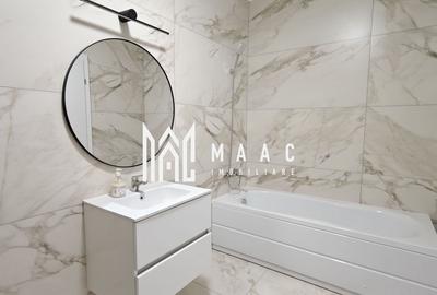 Apartament cu 3 camere decomandat, mobilat în Hipodrom 1 - 4