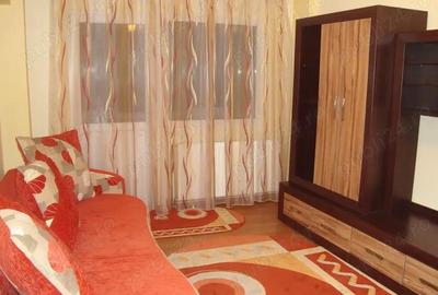 Apartament cu 2 camere decomandat în Central - 7