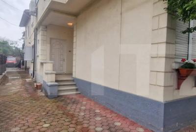 Casă cu 4 camere cu Teren 122 Mp în Democrației - 7