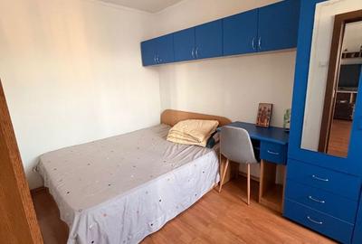 Apartament cu 2 camere semidecomandat în Craiovița Nouă - 2