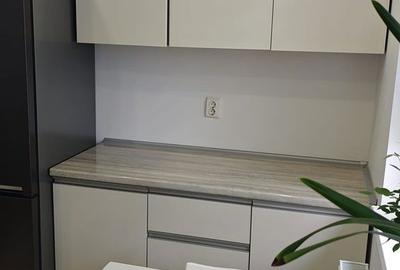Apartament cu 2 camere, mobilat în Militari - 6