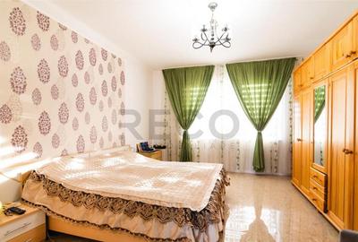 Casă cu 4 camere cu Teren 500 Mp în Sântandrei