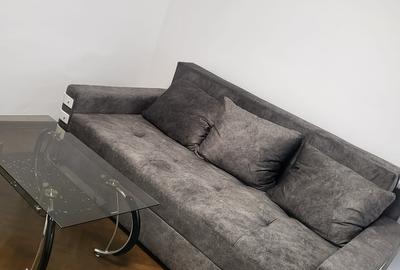 Sebastian, 13 Septembrie - 2