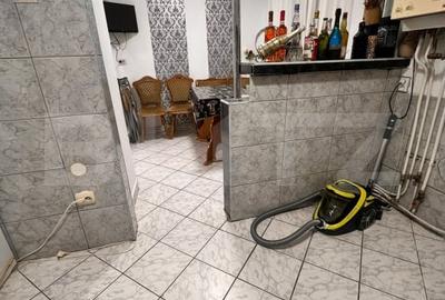 Apartament cu 4 camere - 5