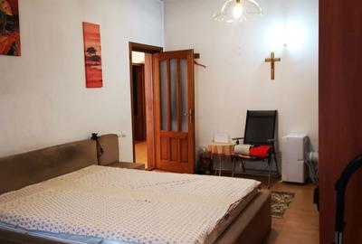 Casă cu 4 camere în Valea Călugărească - 17