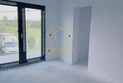 Duplex superb cu 5 camere I Dumbravita - 3