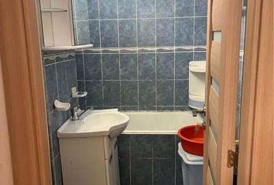 Apartament cu 2 camere în Nord - 4