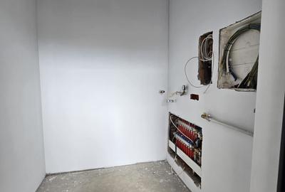 Duplex despartit|120 MP UTIL|TERASĂ 35 MP|226.000 Euro comision 0%! Duplex despartit|120 MP UTIL|TERASĂ 35 MP|226.000 Euro comision 0%! - 17