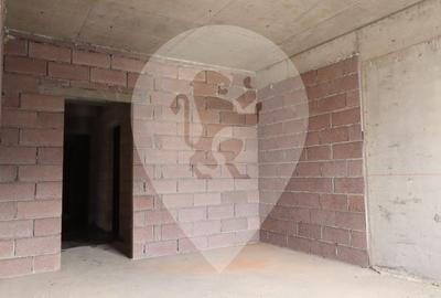 Apartament cu 4 camere decomandat în Calea București - 11