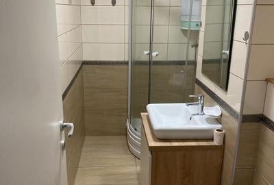 Apartament cu 2 camere în Ștefăneștii de Jos - 2