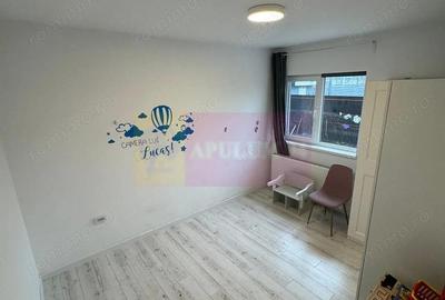 Casa 3 camere + dependin?e, curte 380, Sabareni - 10