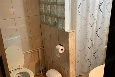 Casă cu 4 camere cu Teren 1190 Mp în Central - 4