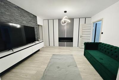 Apartament cu 2 camere în Petros - 1
