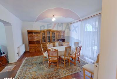 Casă cu 4 camere în Valea Hotarului - 15