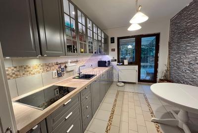 Balotesti, Good Afternoon Residence - 3