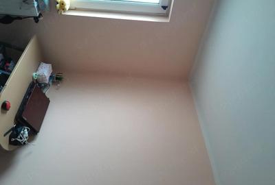 Casă cu 3 camere cu Teren 30 Mp în Piața Centrală - 9