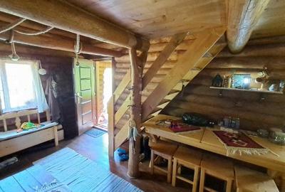 Vand apartament 2 camere - 5