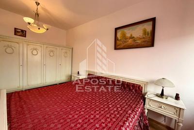 Casă cu 4 camere cu Canalizare în Lunei - 6