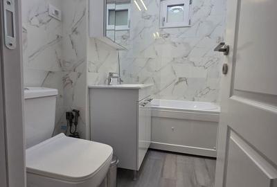 Apartament cu 2 camere în Alexandru cel Bun - 4