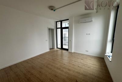 Casă individuală cu 12 camere cu Canalizare în 13 Septembrie - 14